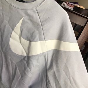 Nike Tops - Crop top Nike Tops - Crop top